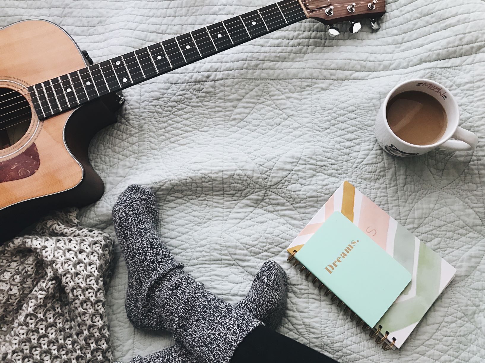 Read more about the article How you can prepare for a PSYCH-K®️session